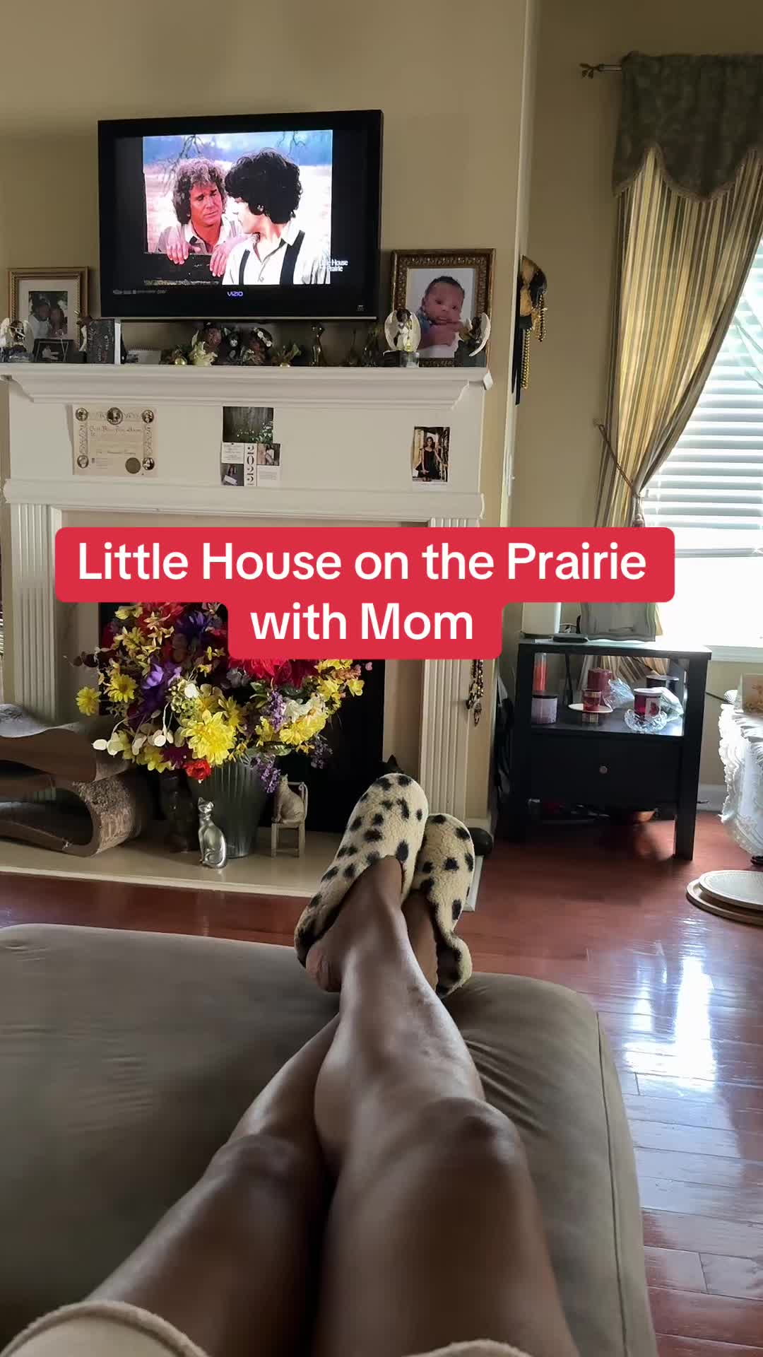 @MIMI🌹