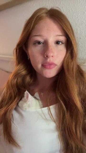 @kierra.0x