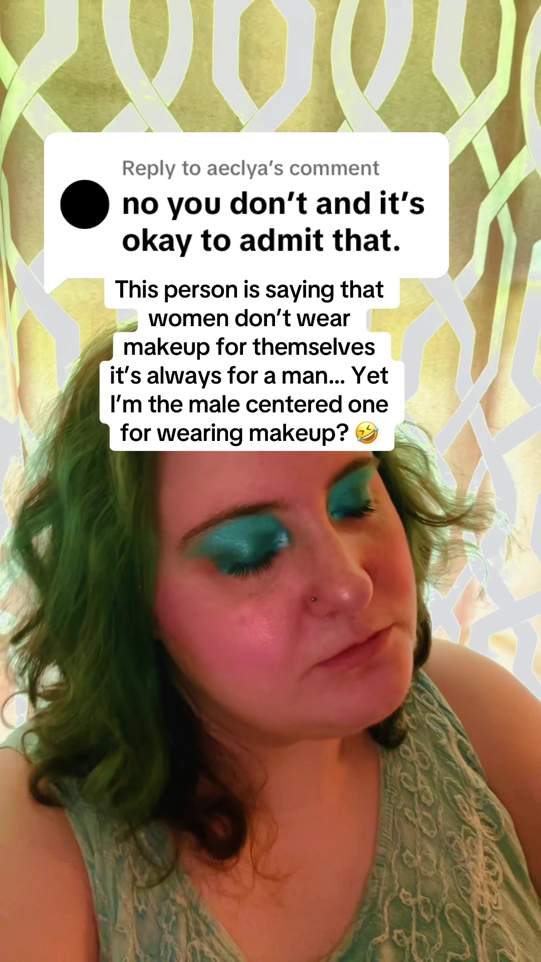 @Thorne 🇺🇦🇵🇸 🏳️&zwj;🌈🏳️&zwj;⚧️