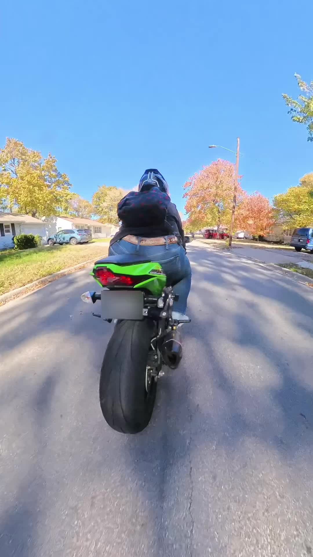 @ZX10R_girlkc