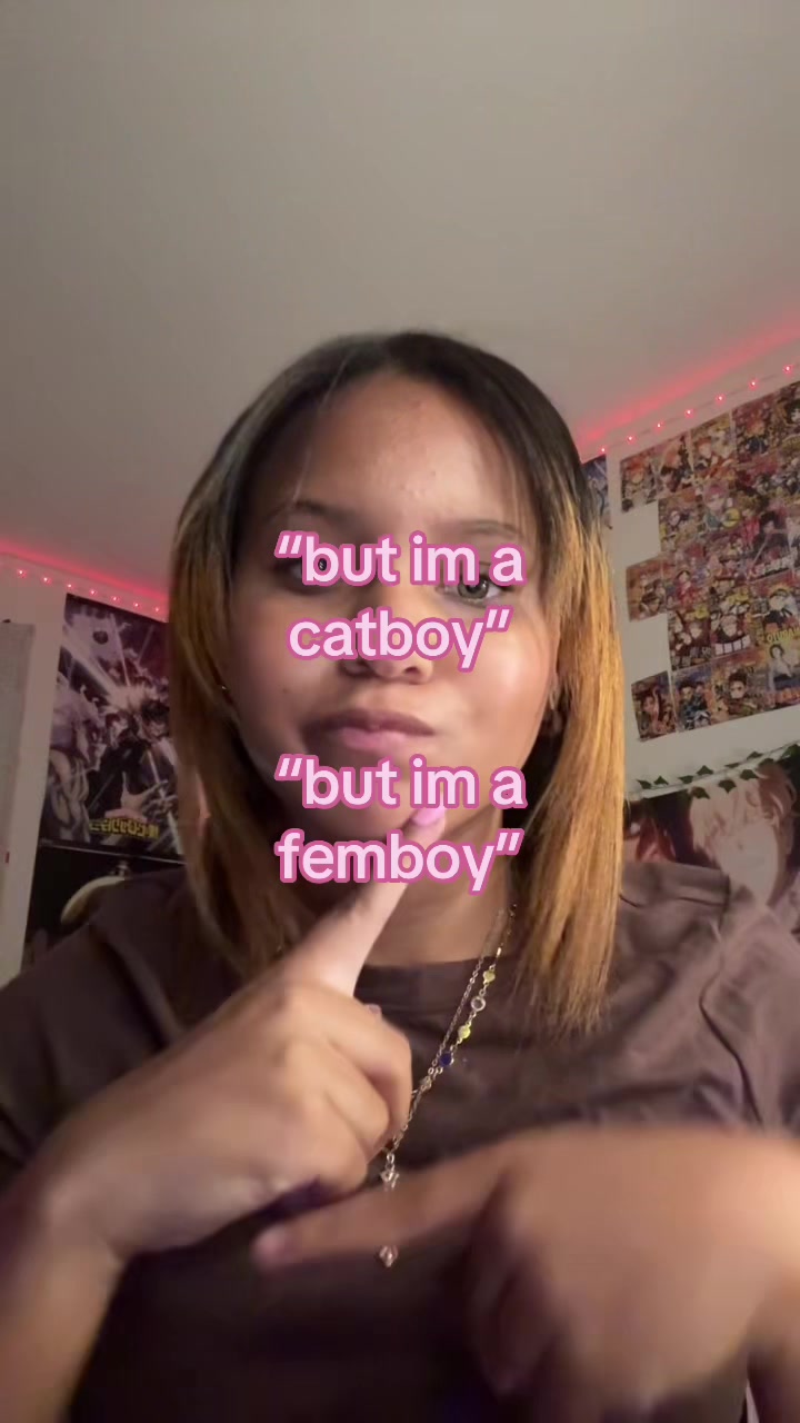 @lilyah
