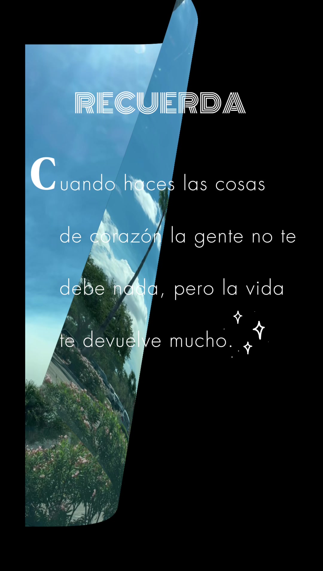 @araceliii343
