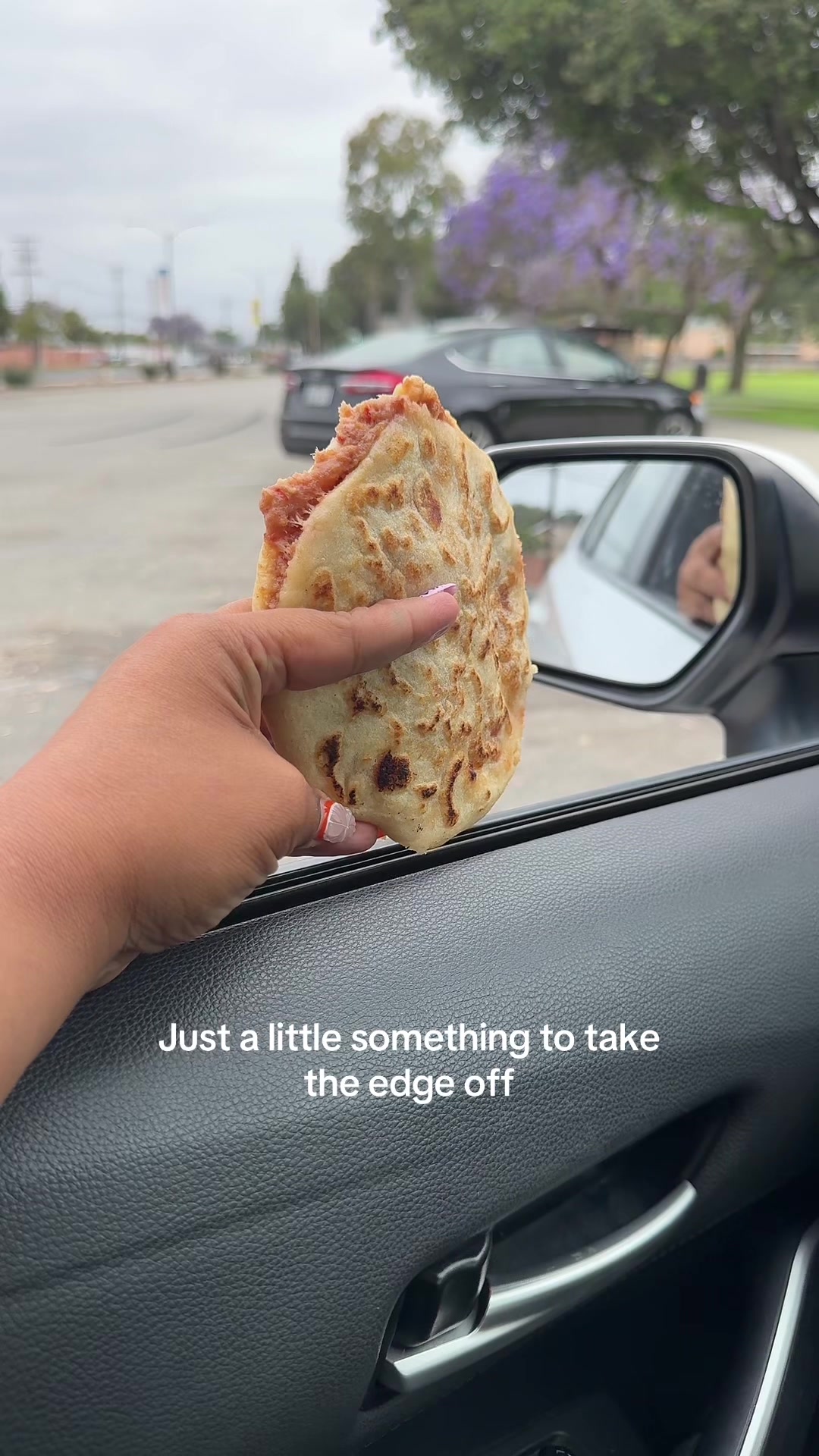 @🇵🇦JOYCE the HUNGRY🇸🇻