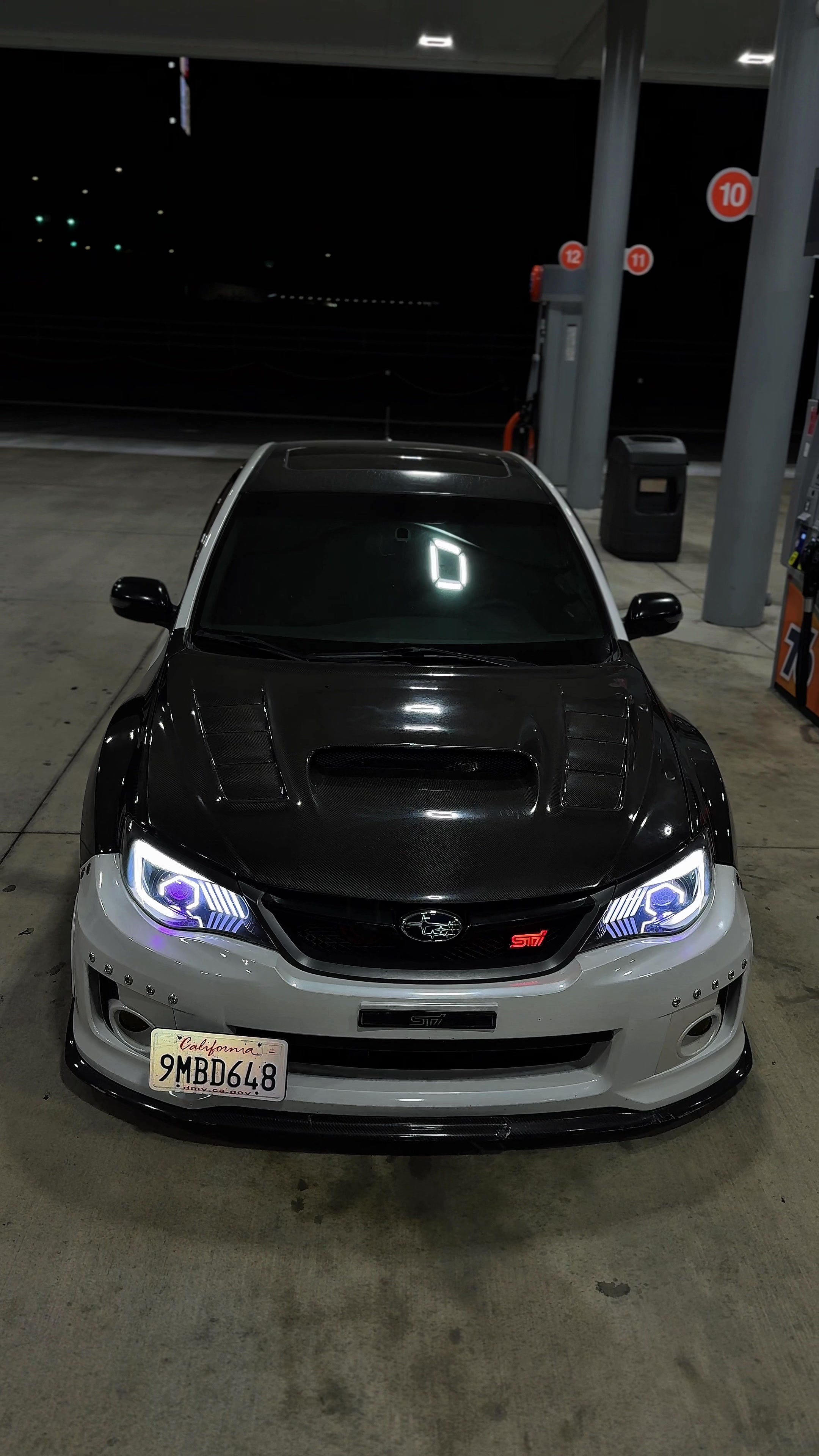 @13subi_javi