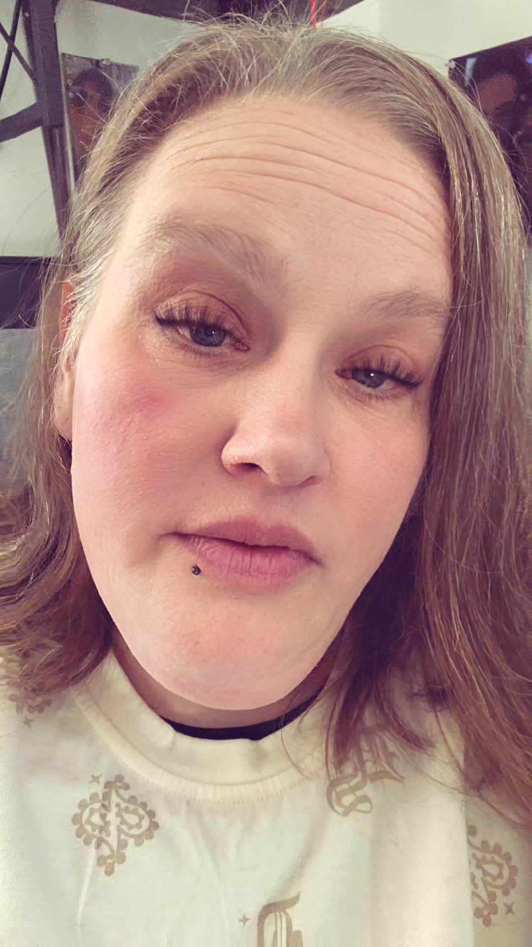 @melissa42078