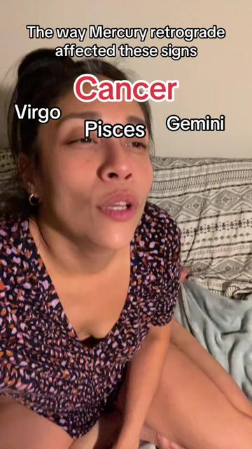 @essenceofkarma1111
