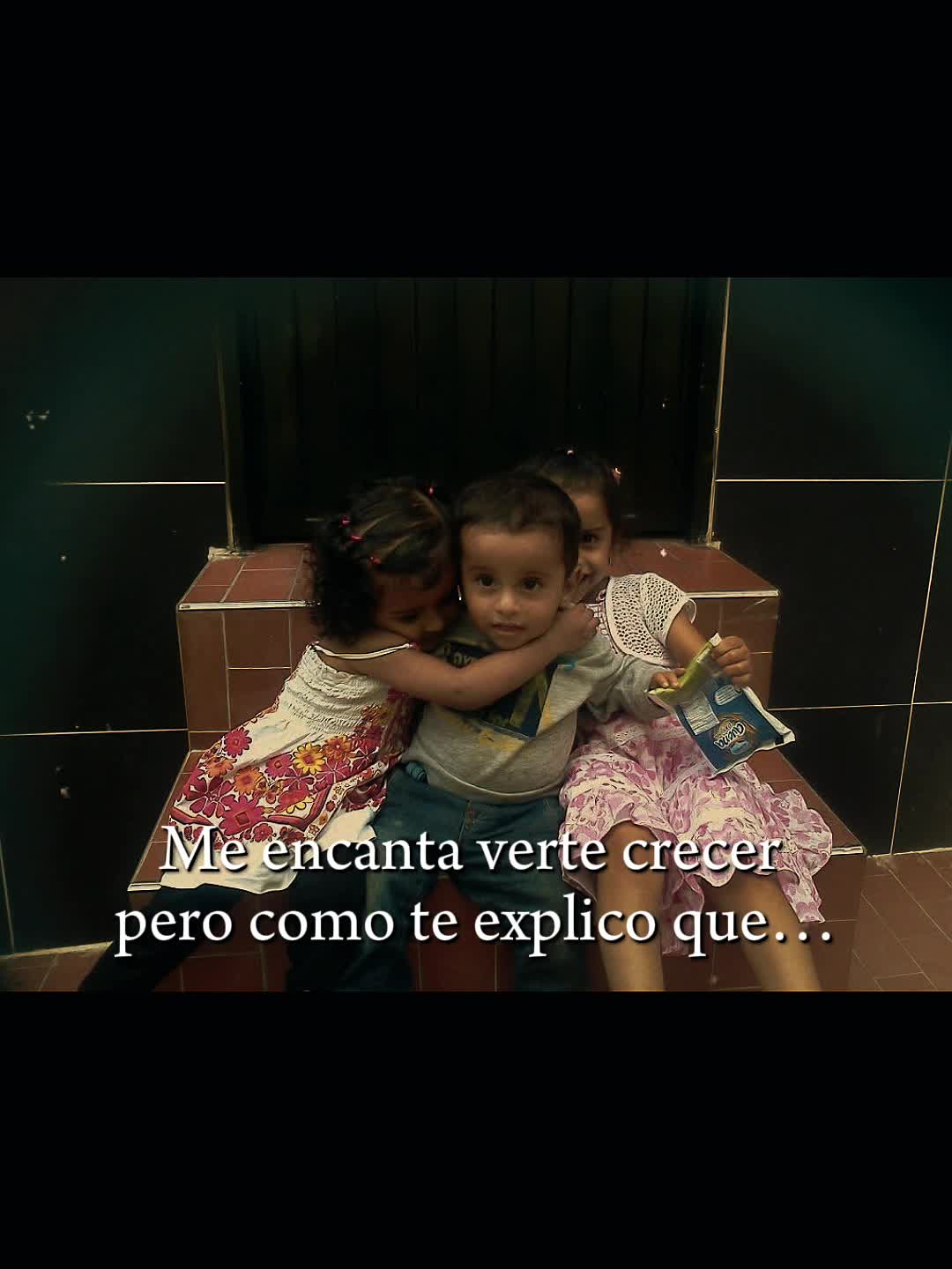 @Vanely_creciones