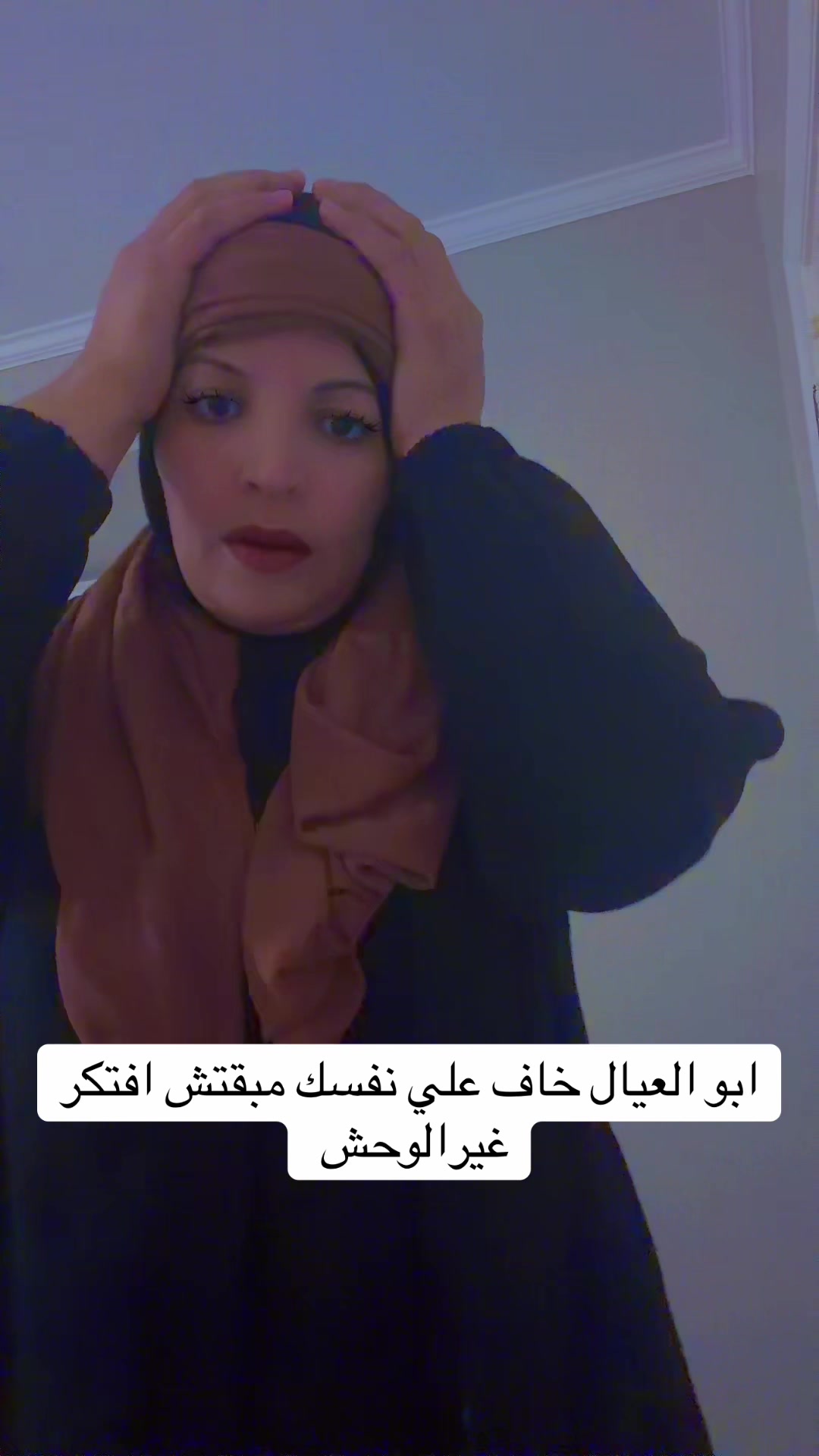 @samaremam287