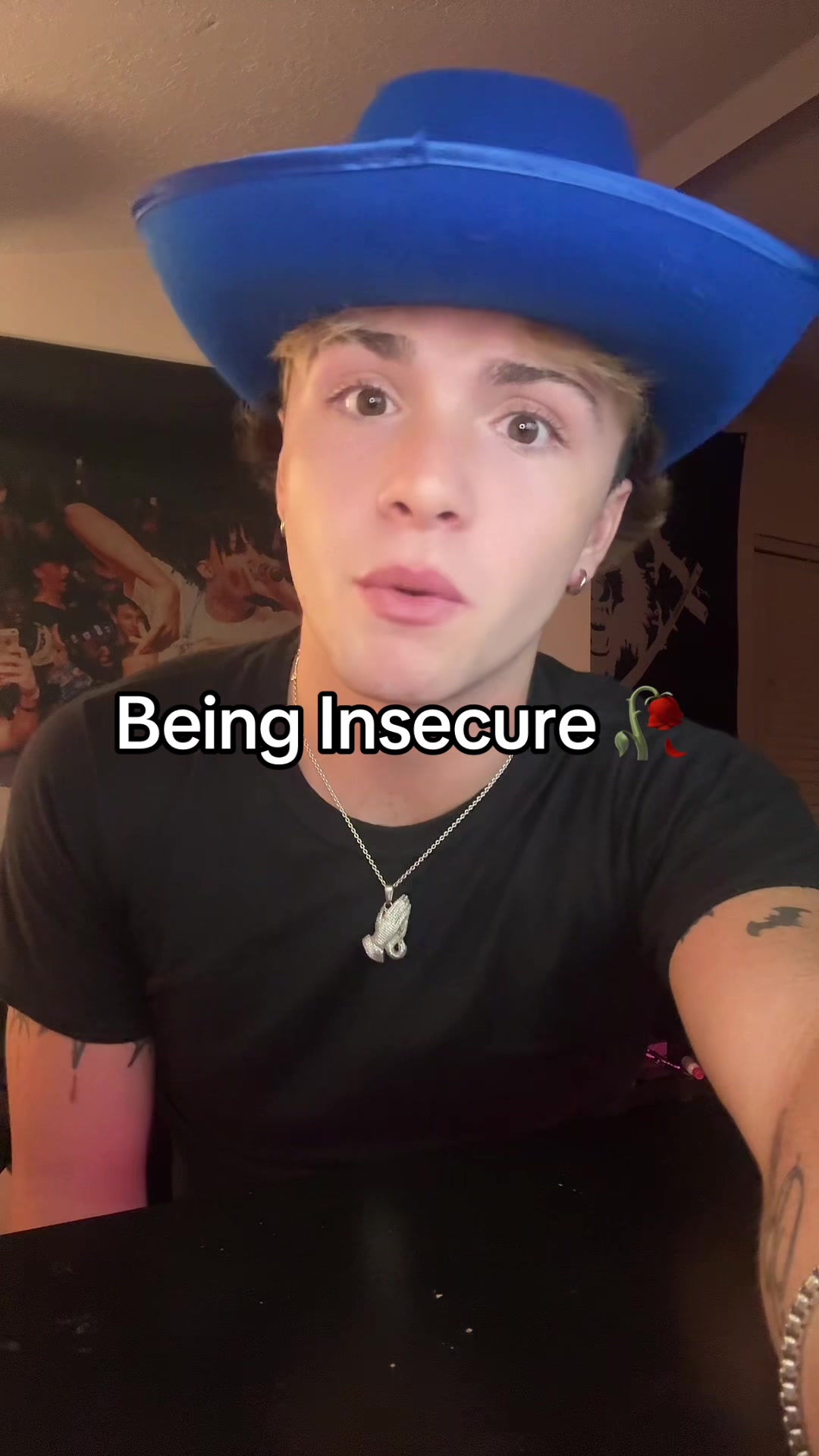 @matt burnss
