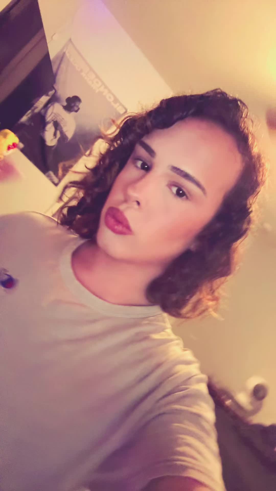 @jojo