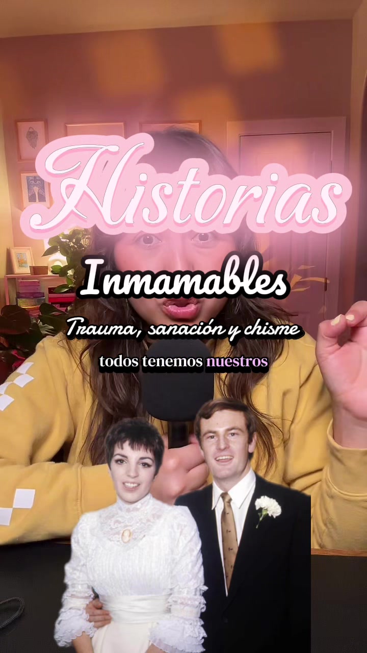 @macmaravillosa