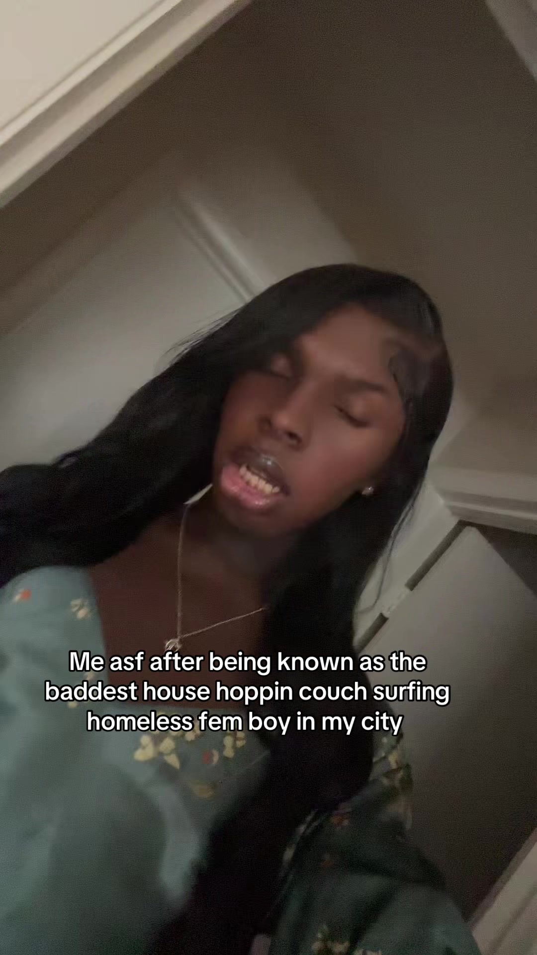@unofficialgir