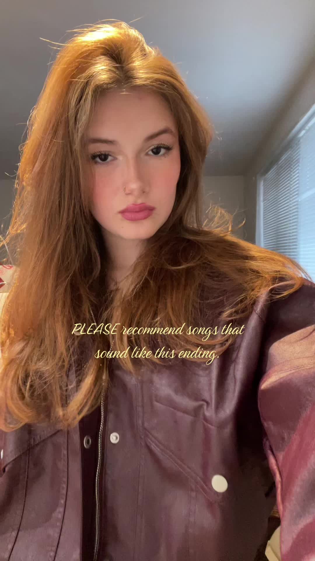 @secretgoes