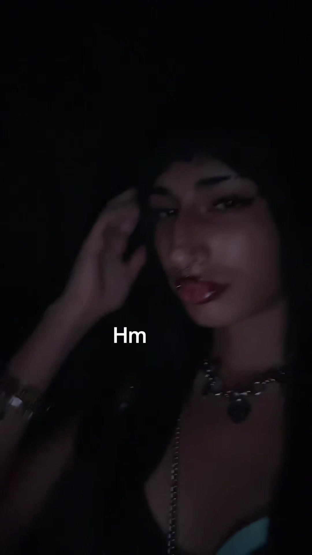 @≽ܫ≼