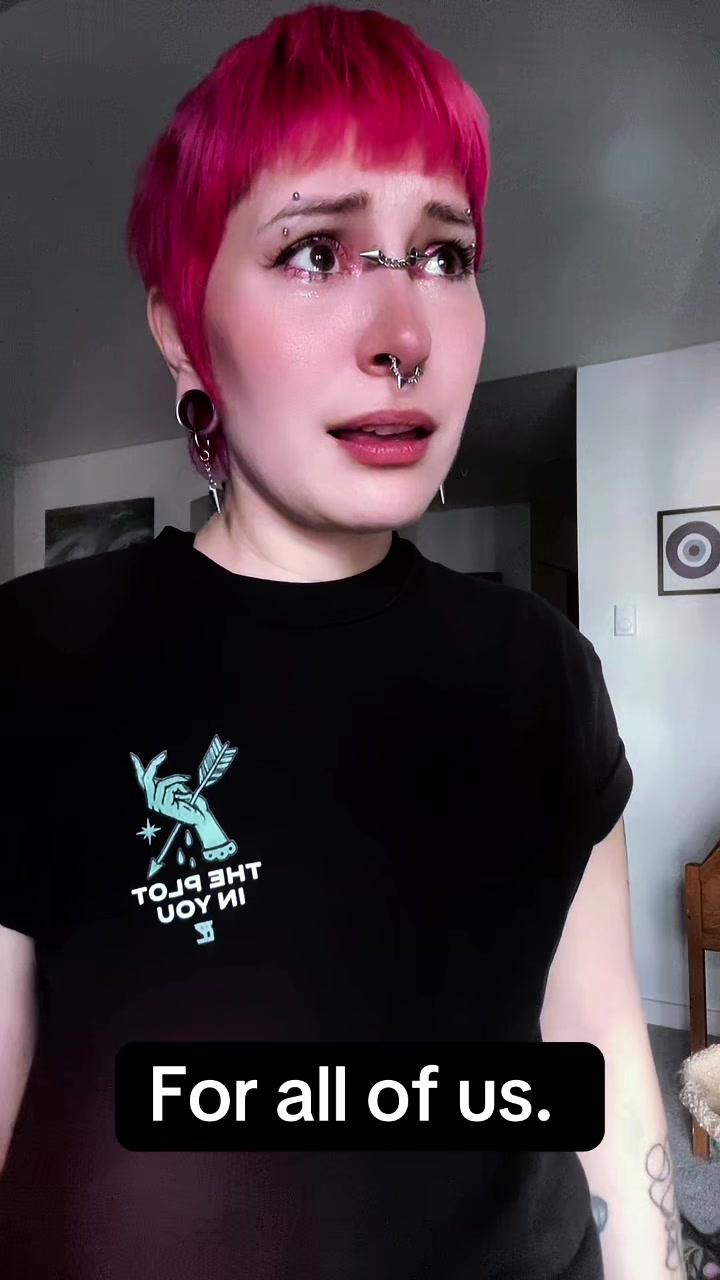 @swimdarling