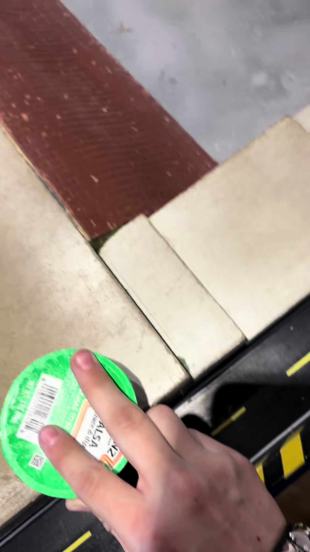 @goober.manson