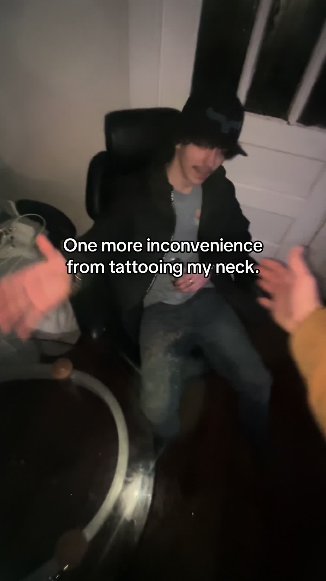 @Elijah🎲
