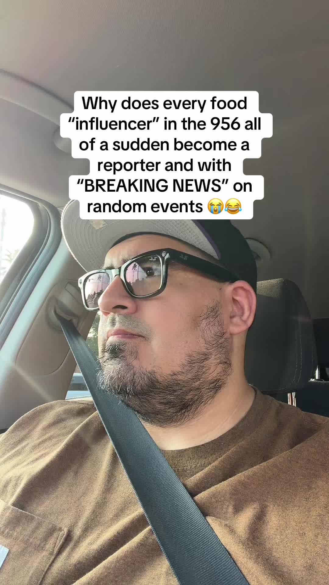 @PokéDHD