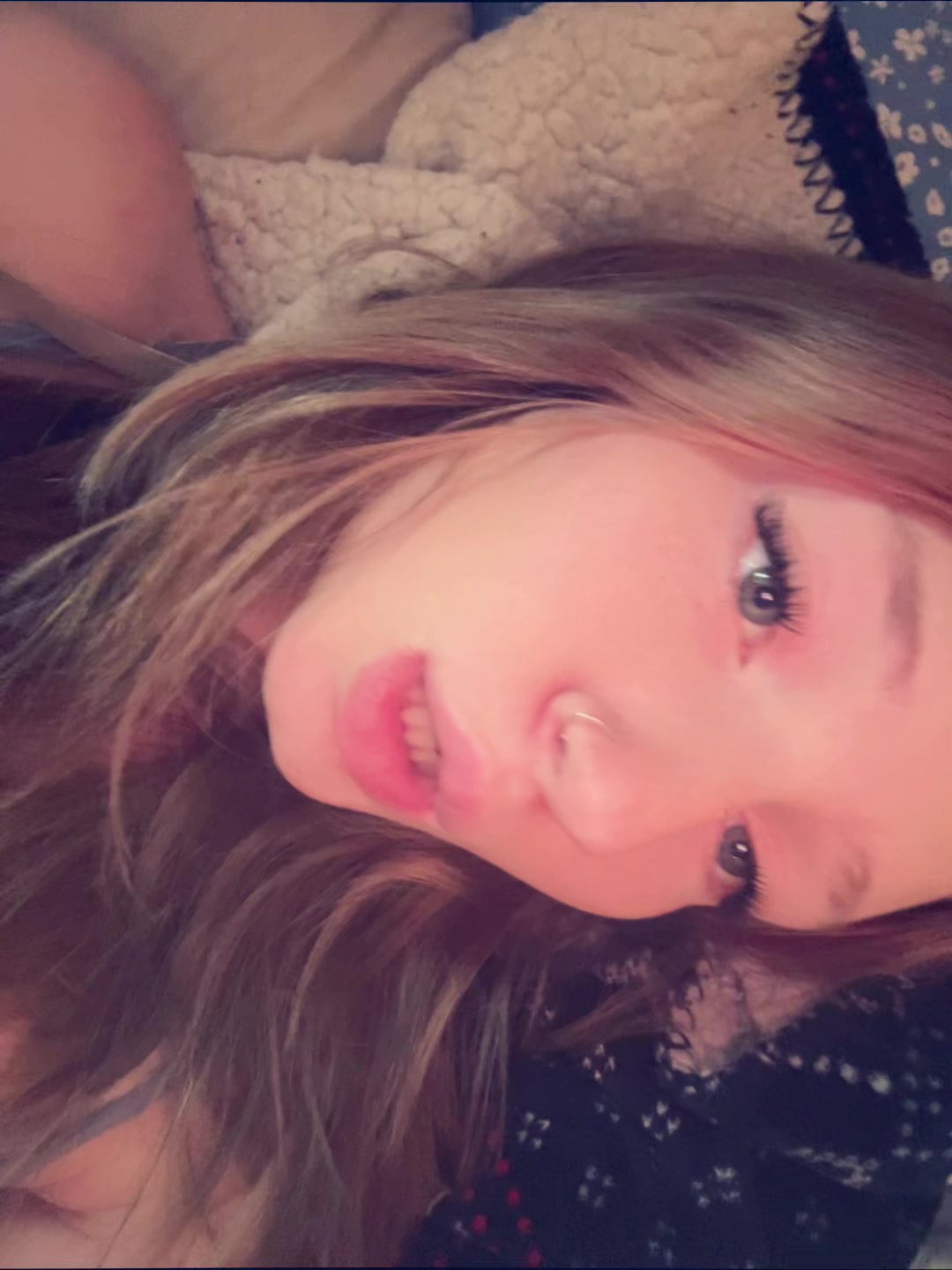 @Meg_idk💋