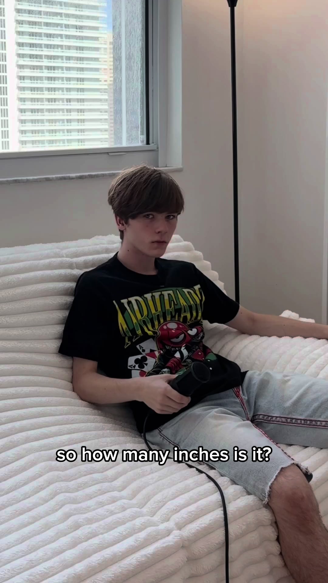 @Kaiden Lee
