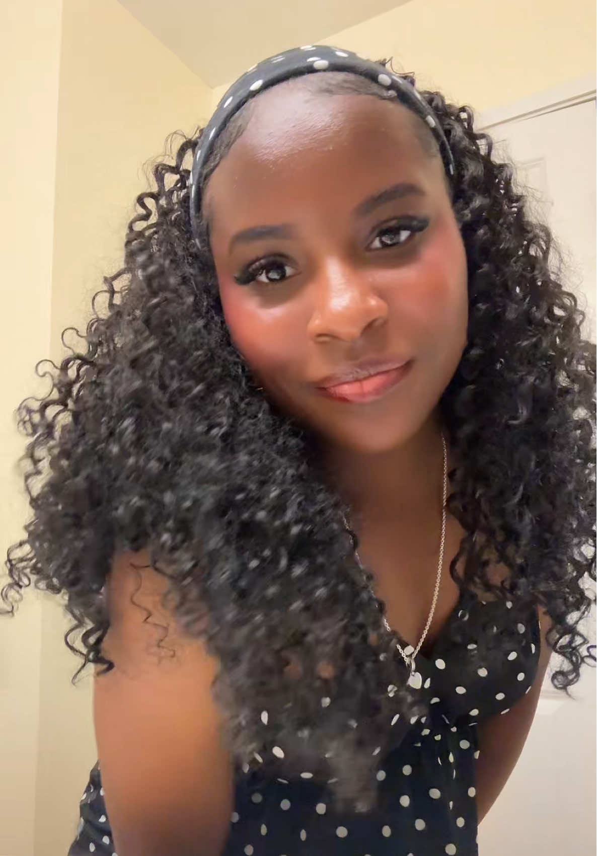 @itsqueenamaya