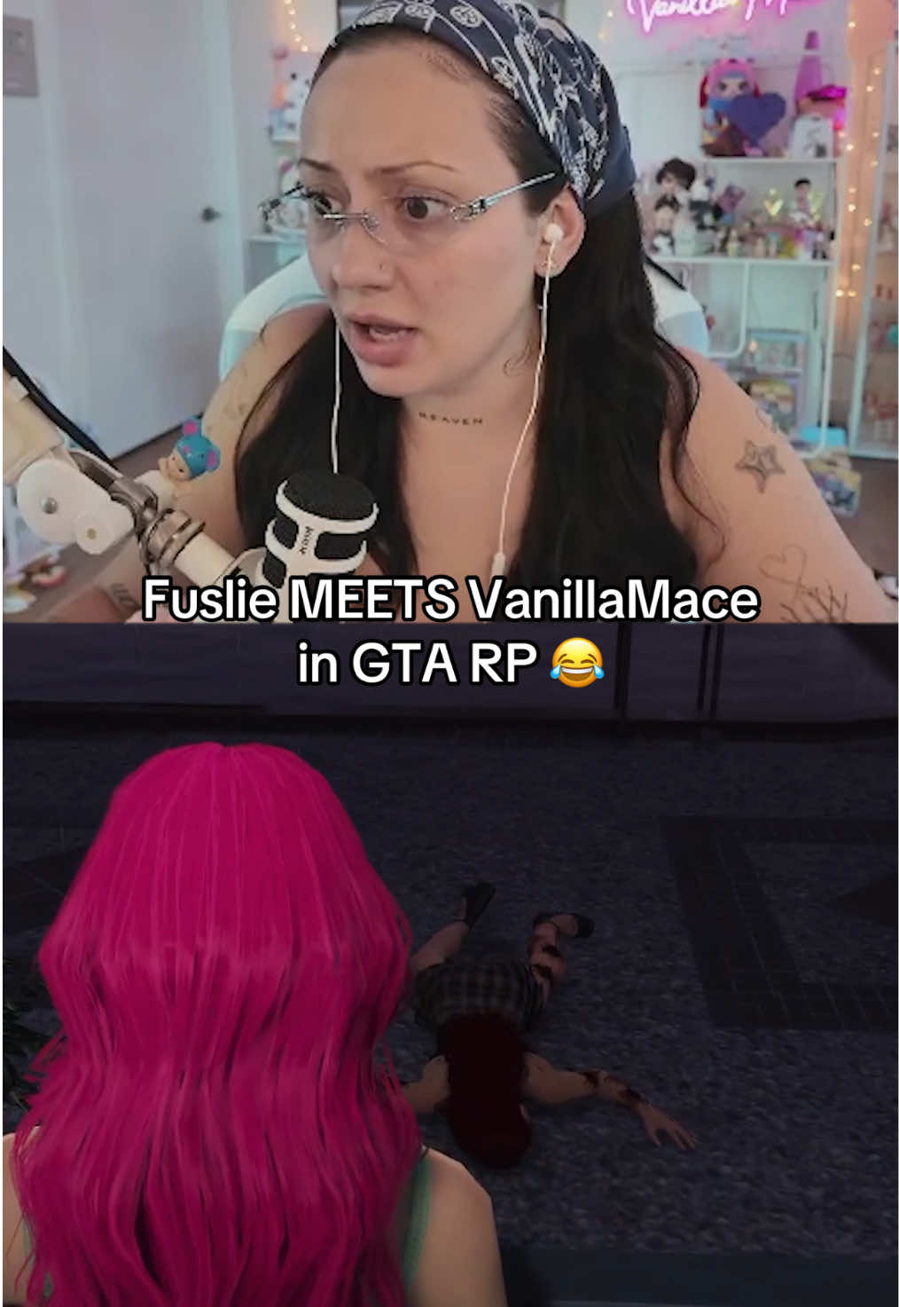 @fuslie