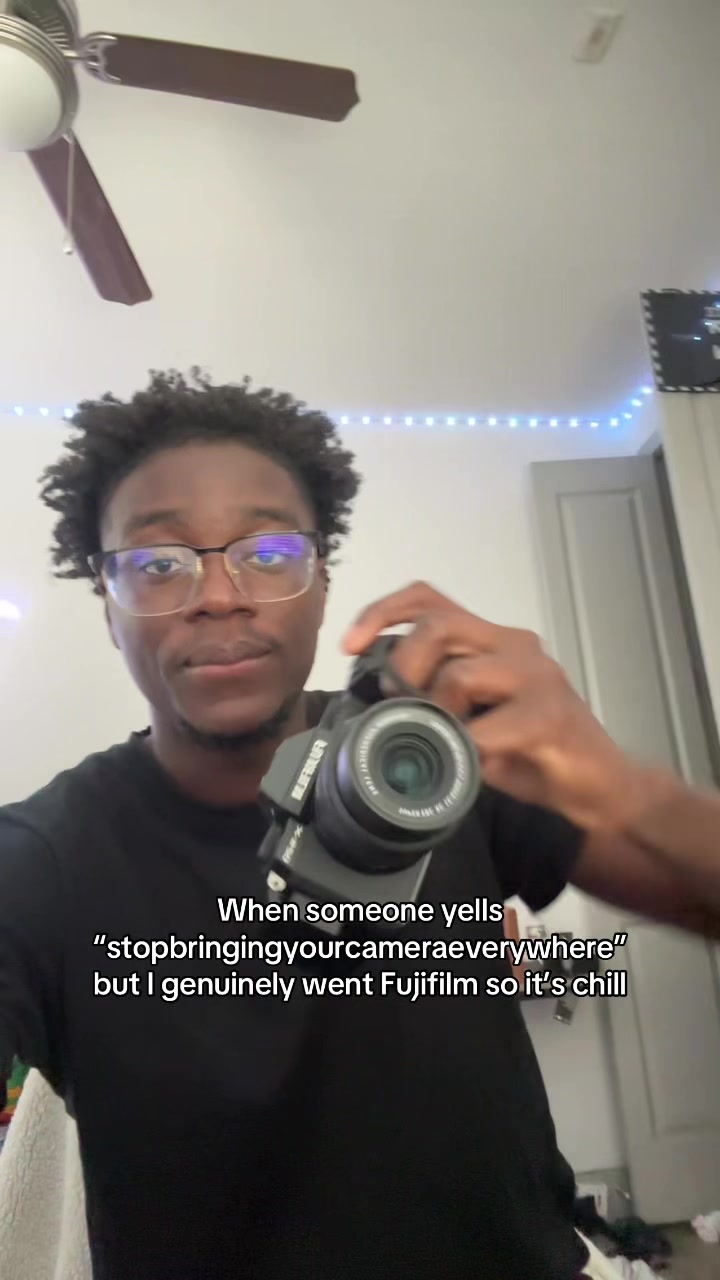 @Emeka