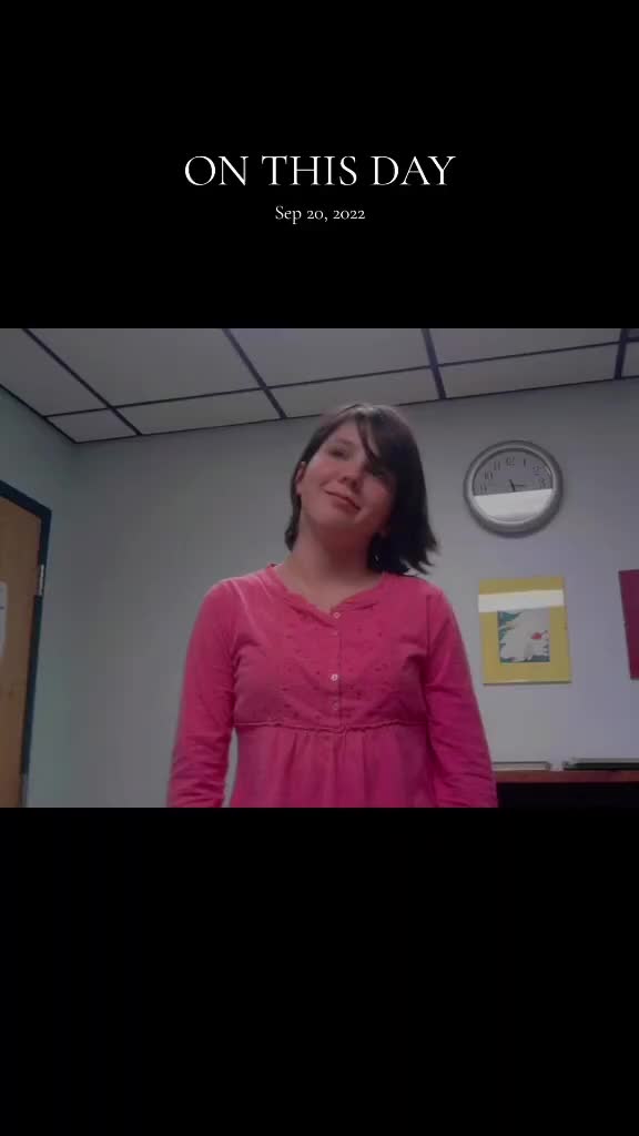 @Kayla❤️🔥