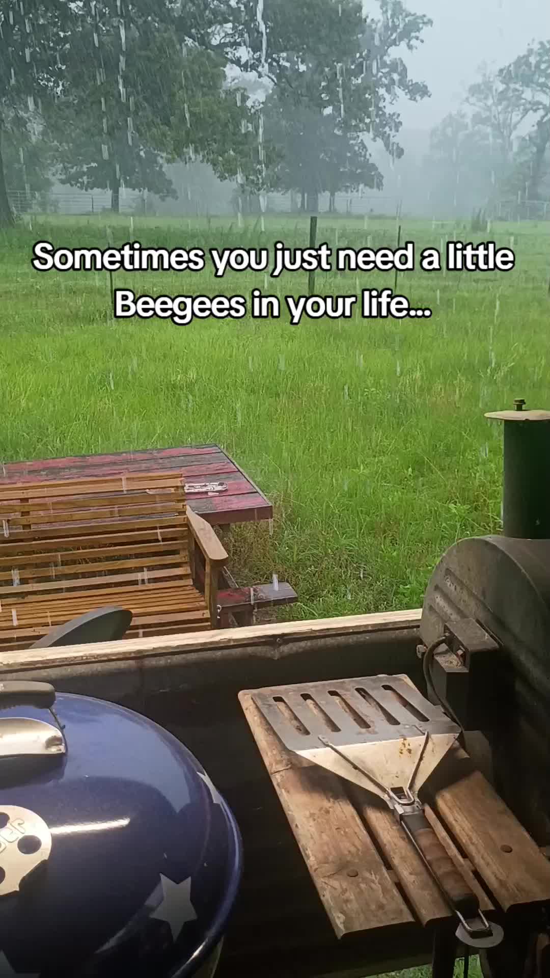 @George Burke~Gen~❌️~ 🇺🇲🇺🇲