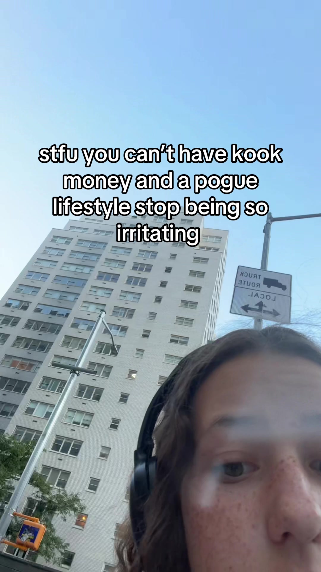 @grace 🧑🩰