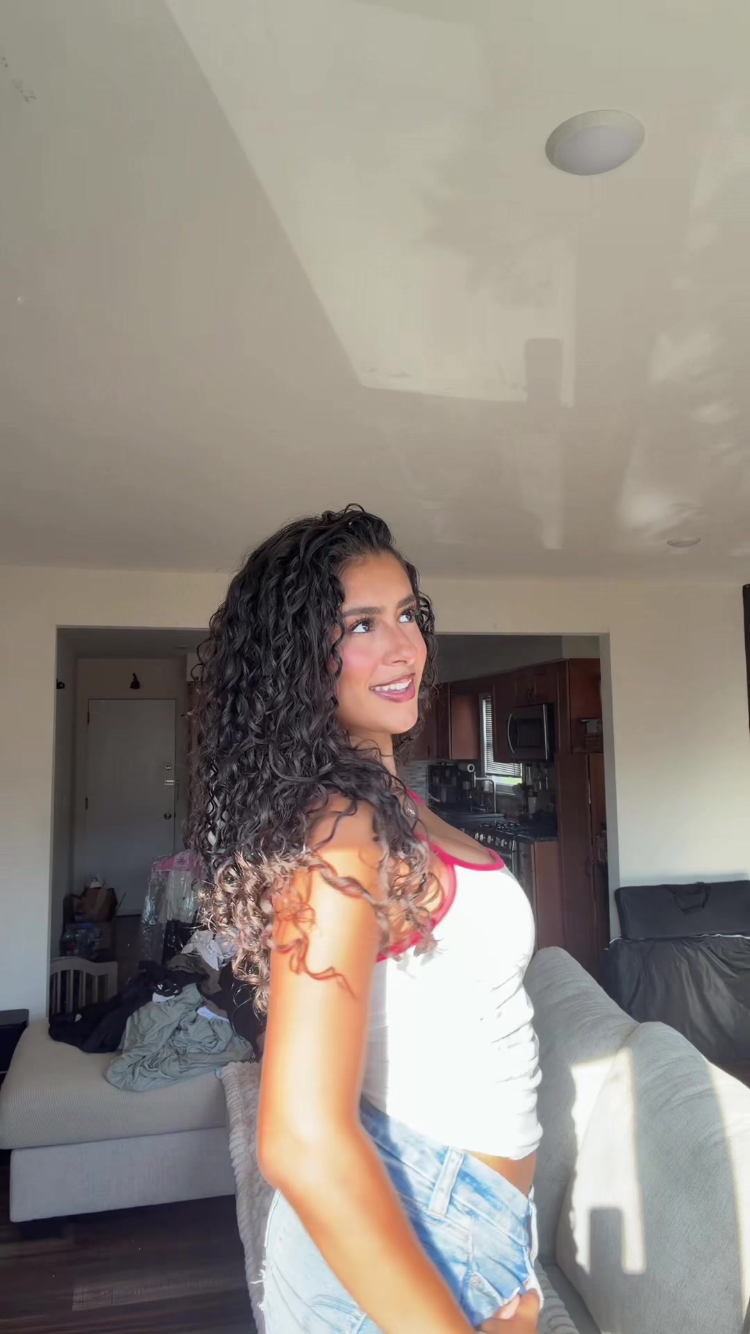 @mkayleeve