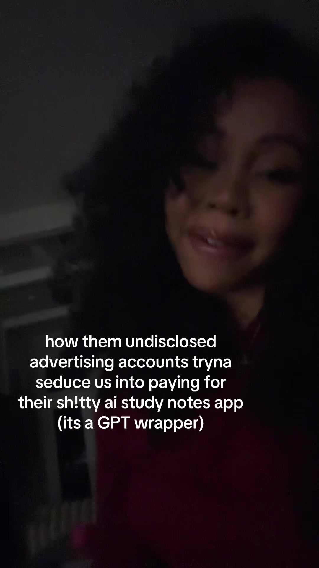 @Taryn !!