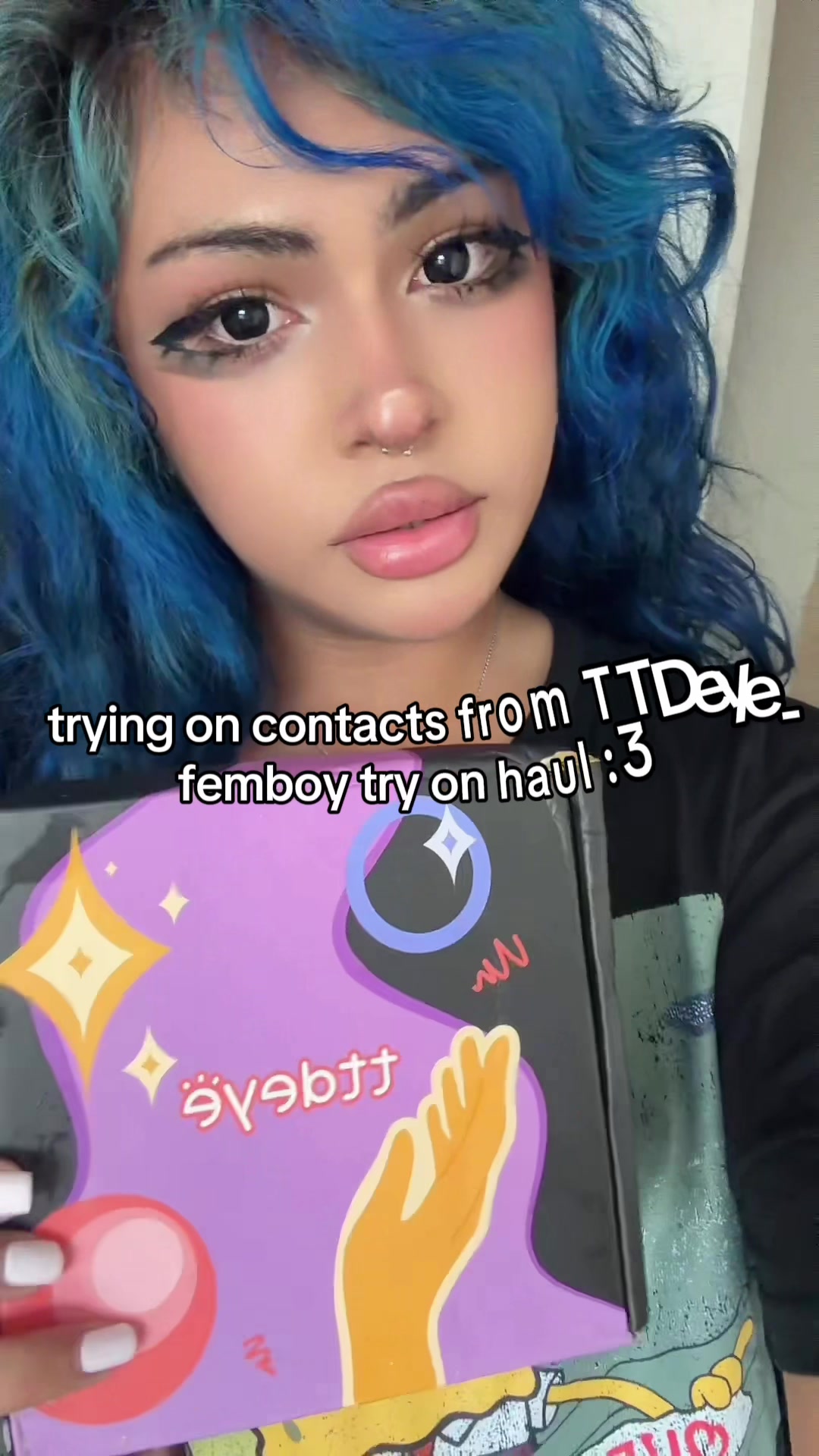 @mikeyndcheeze