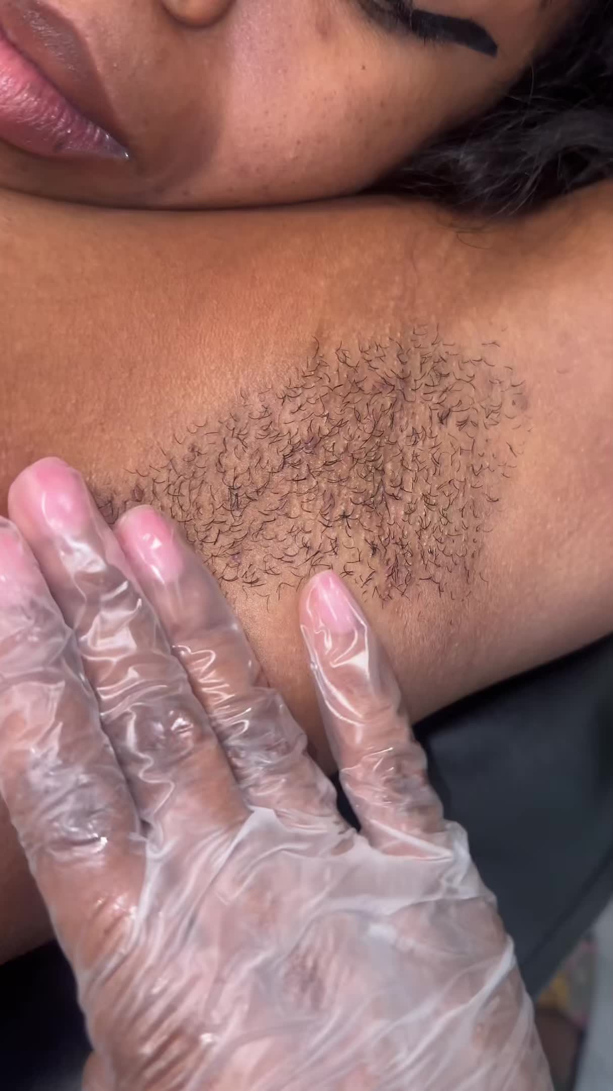 @adriannasskinserenity