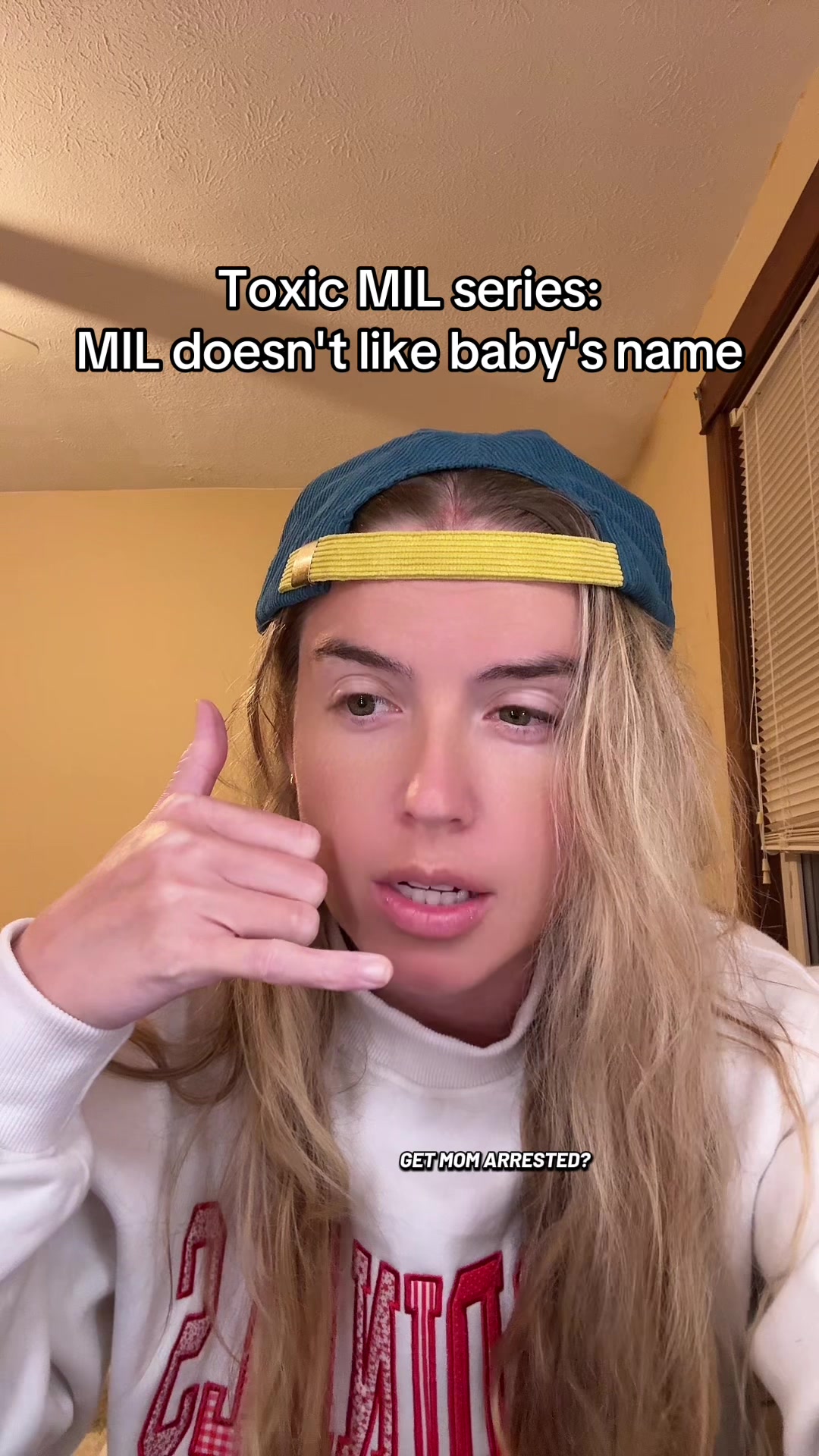@lexx🫐