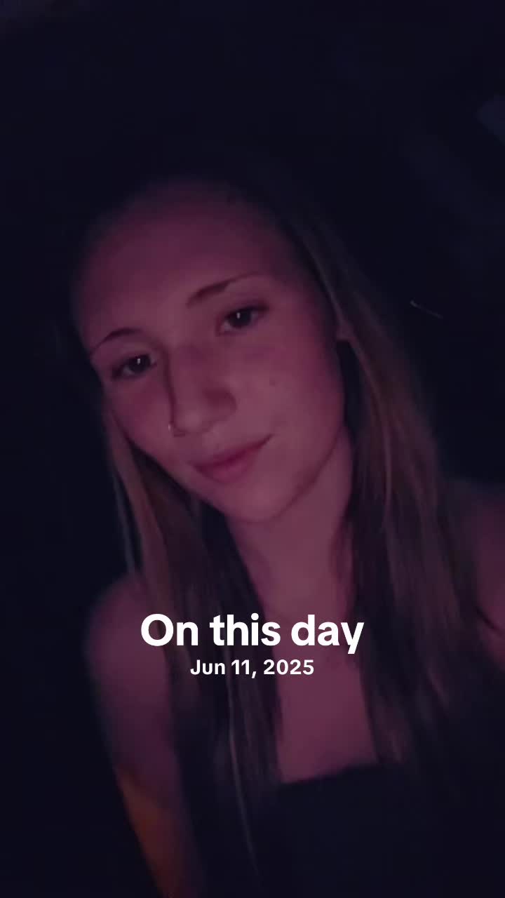 @Spicyscorpio