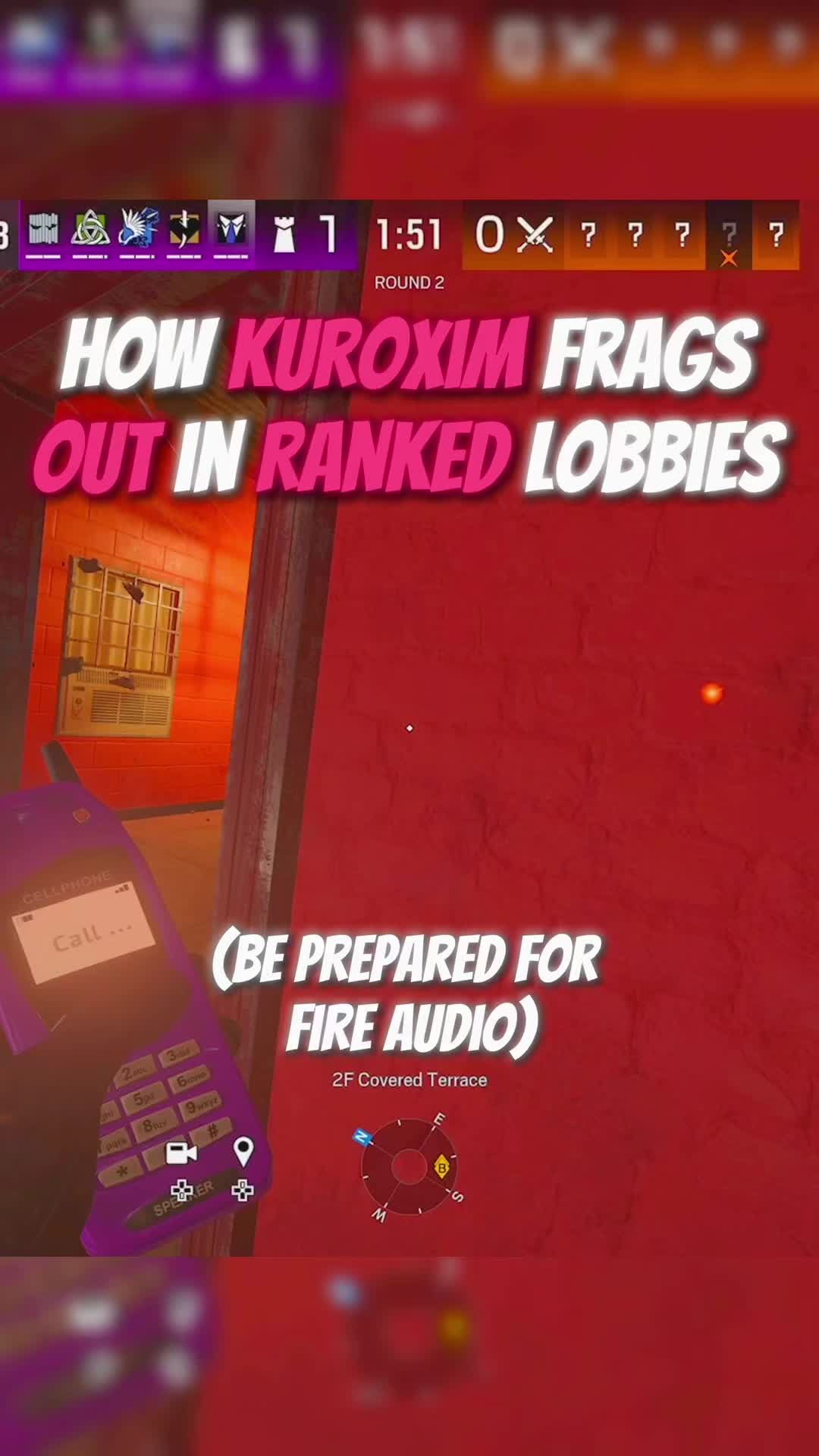 @KuroXim