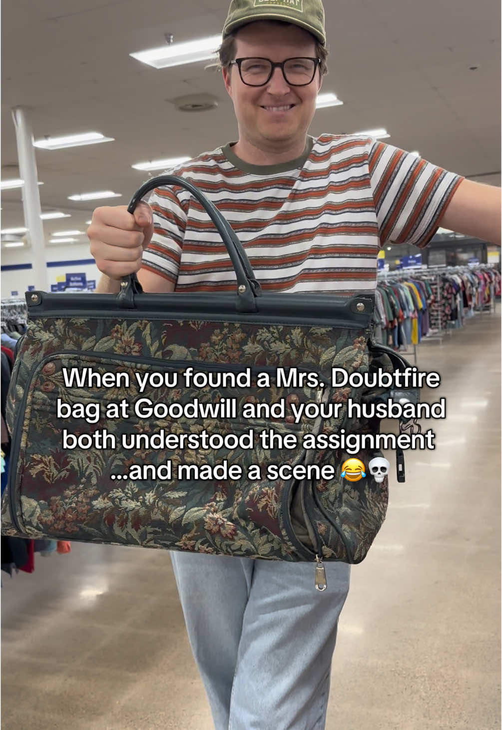 @ericaandpatdaddy