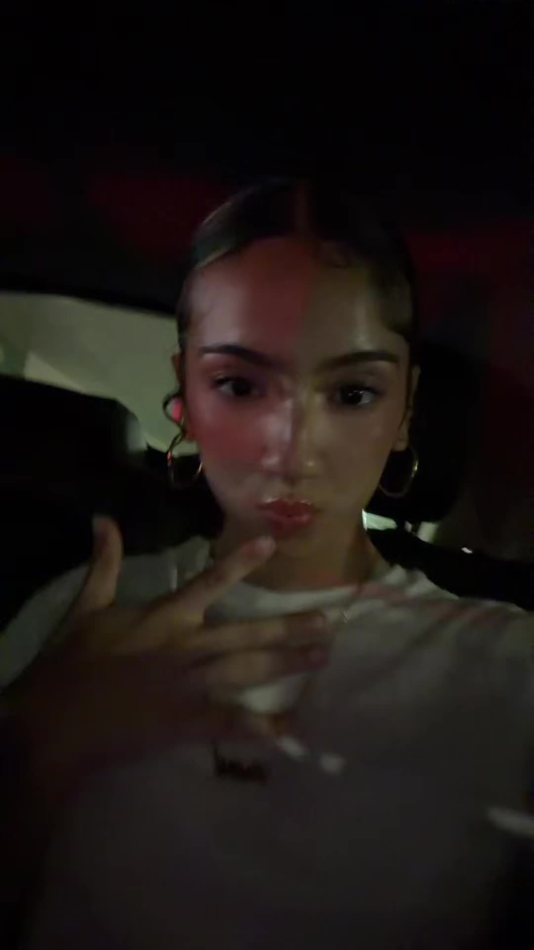 @bellabae