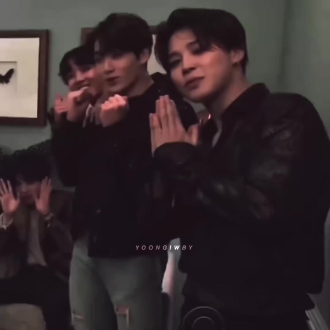 @kim