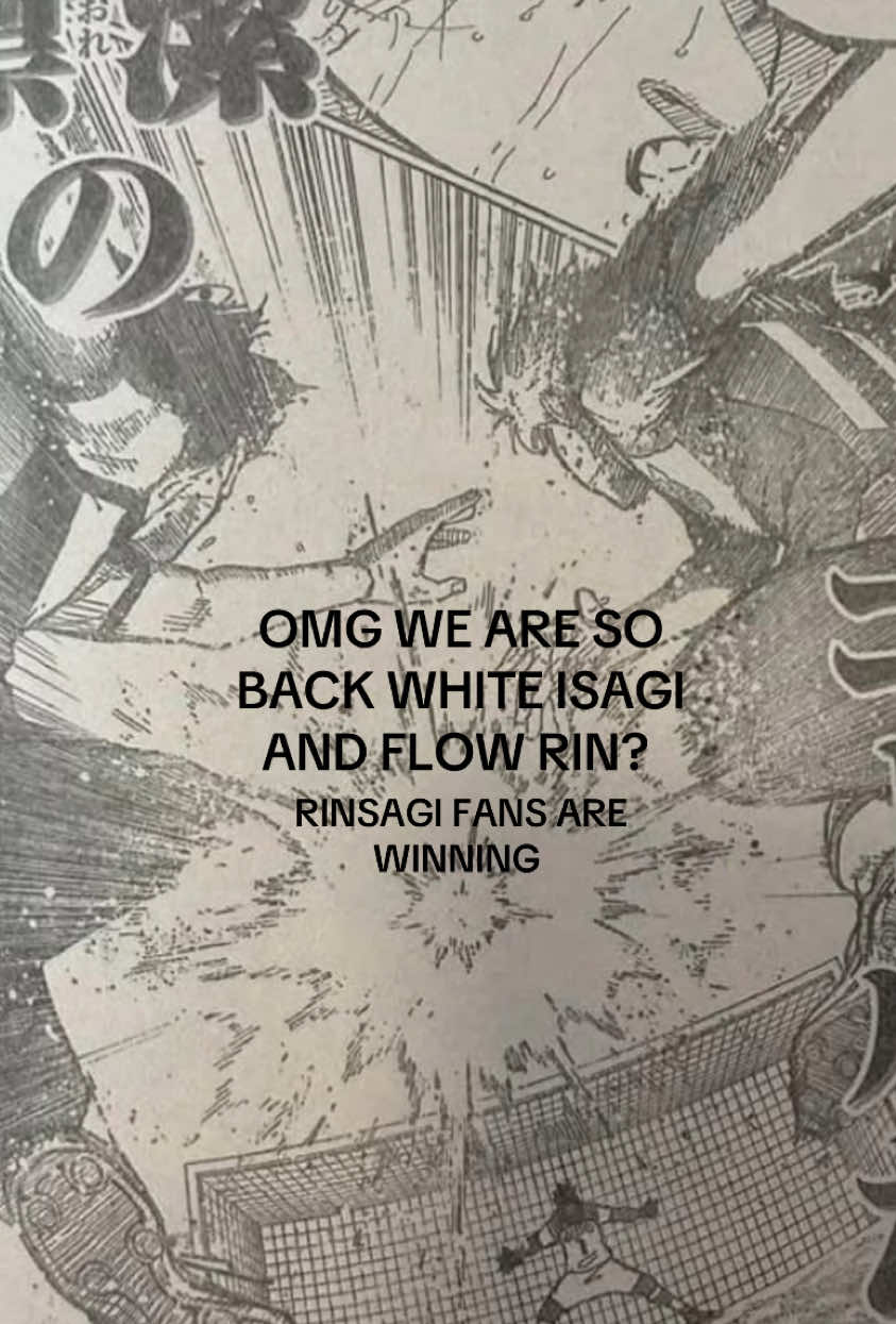 @Lily 𑣲⋆
