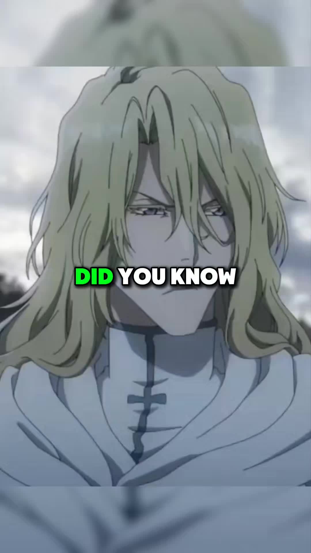 @The Bankai Explains