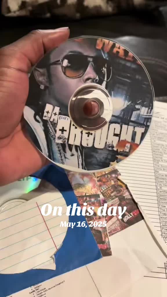 @EyezofChaz