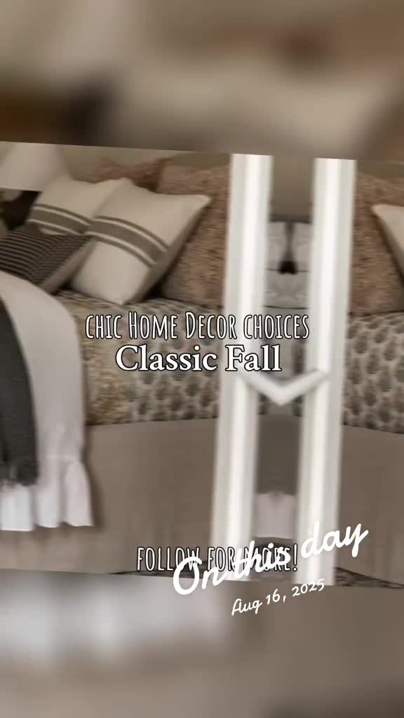 @Katherine Turner Home Stylist