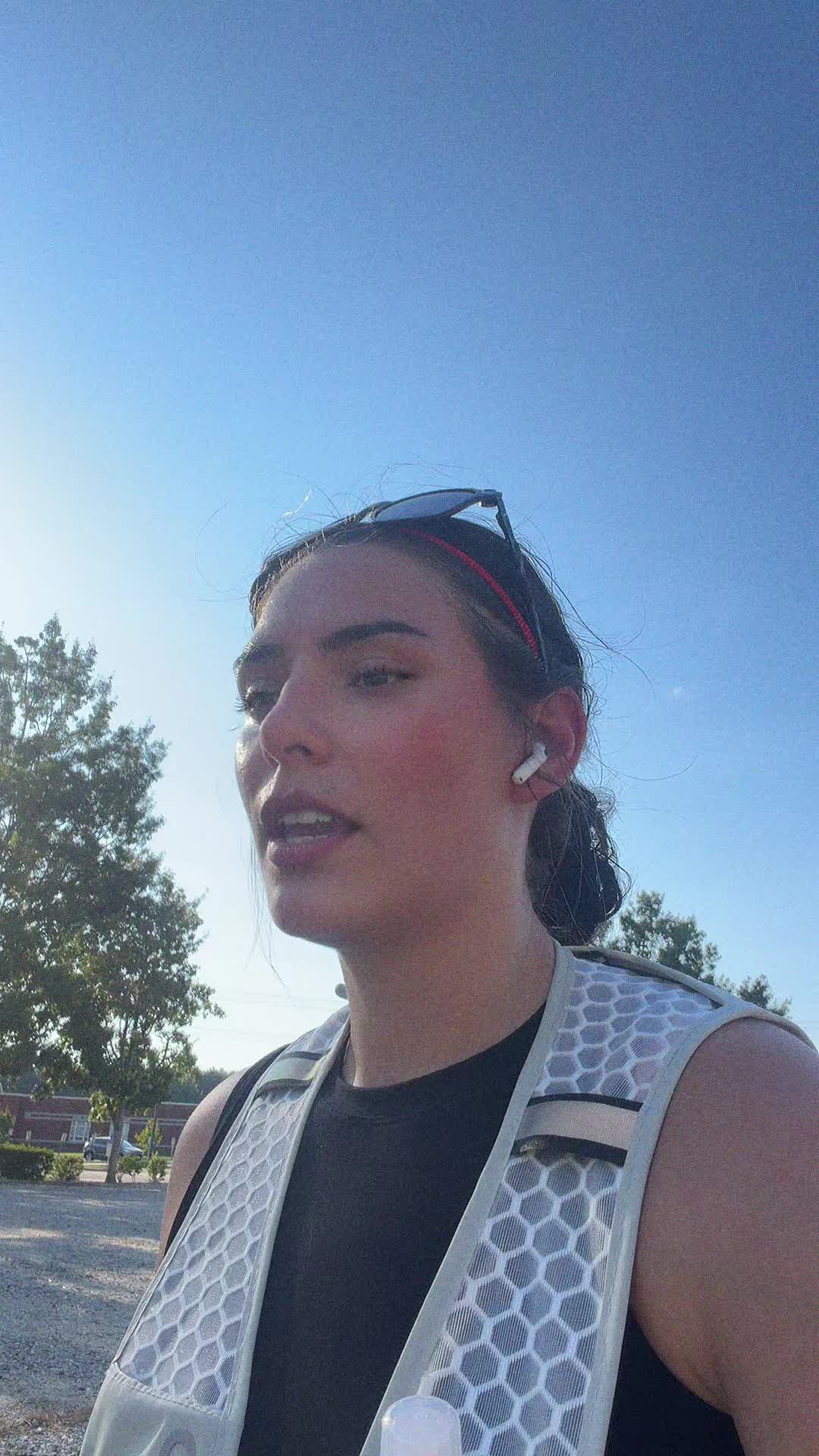 @Selfcarewithkarissa