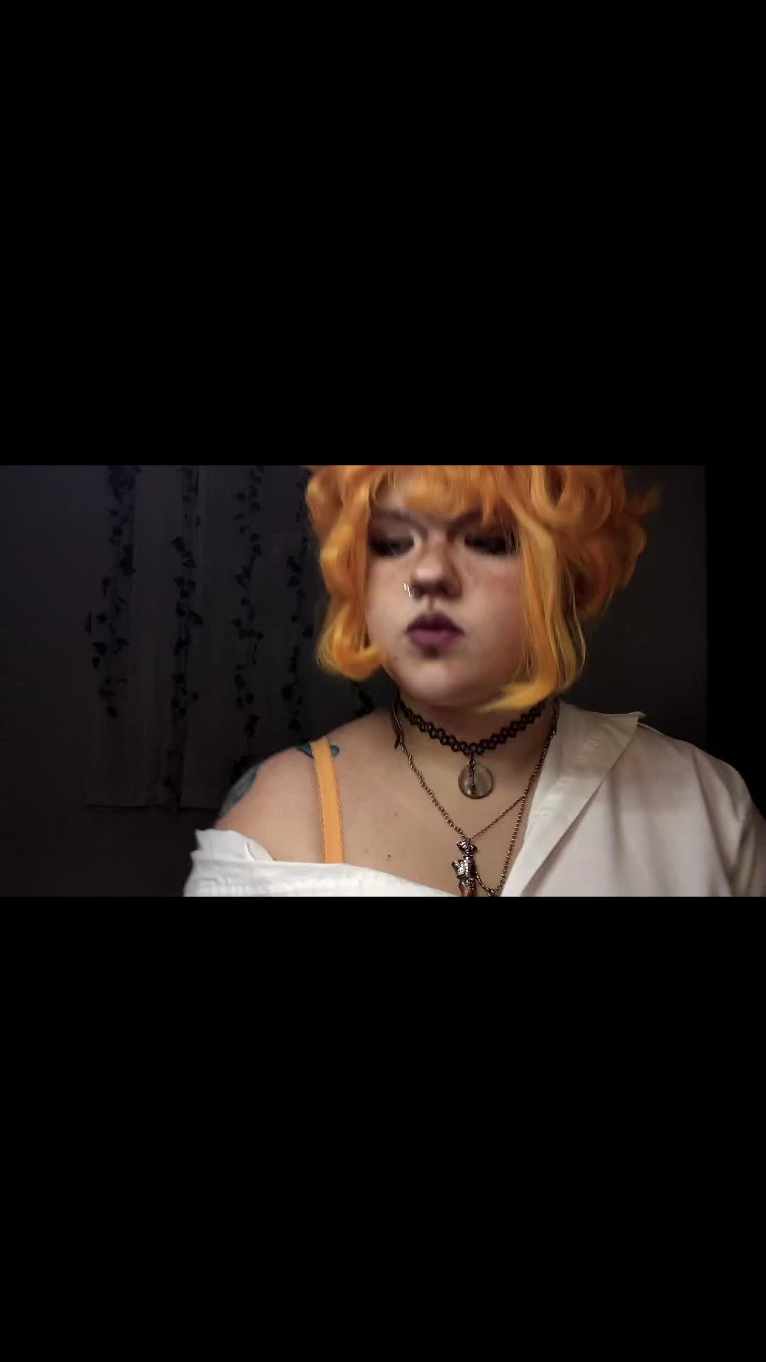 @mituna @ MOMOCON