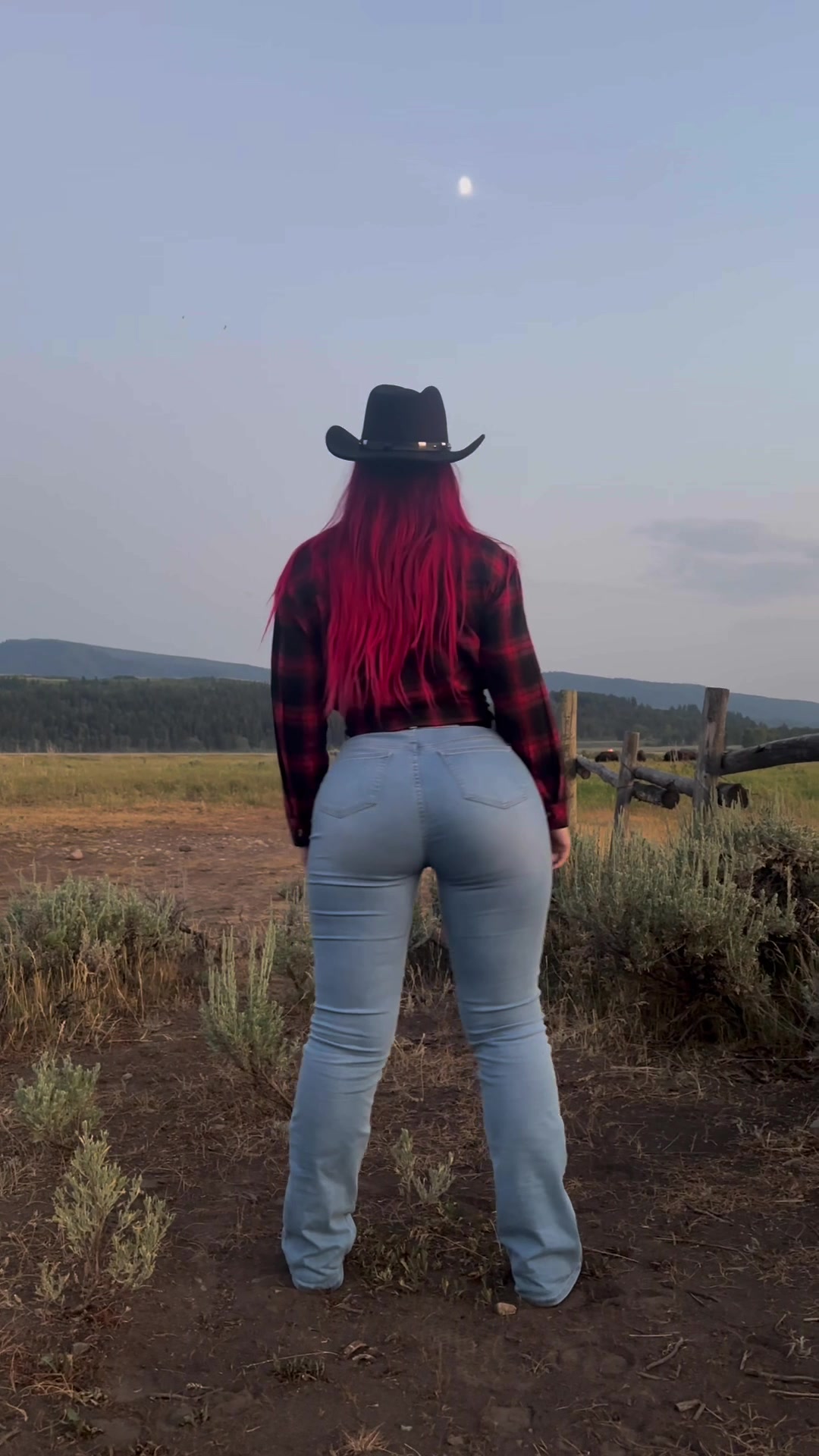 @Jennkindaexists