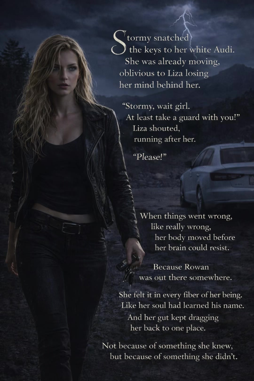 @AJHolmes_Writes