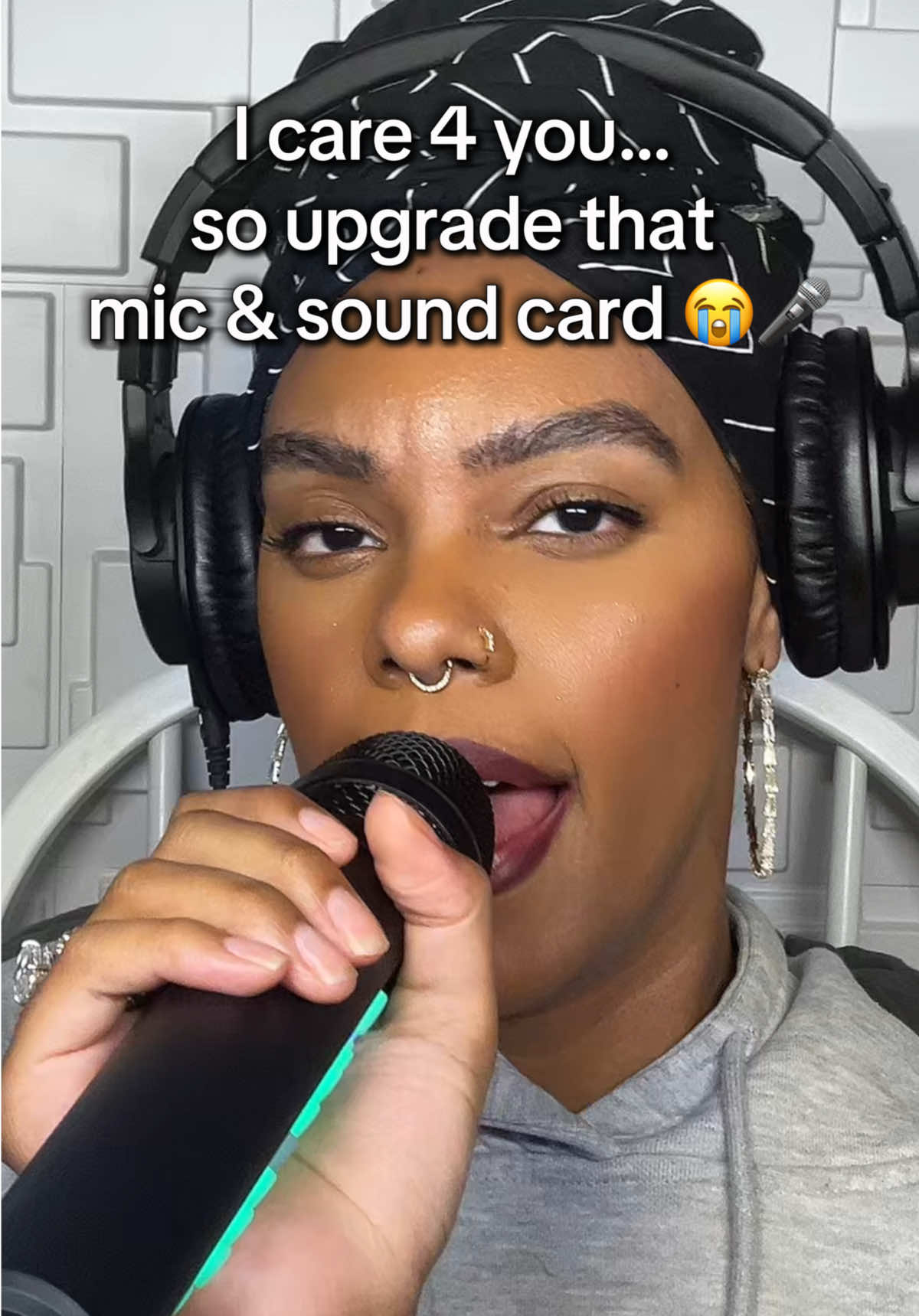 @Sha Sha Jones