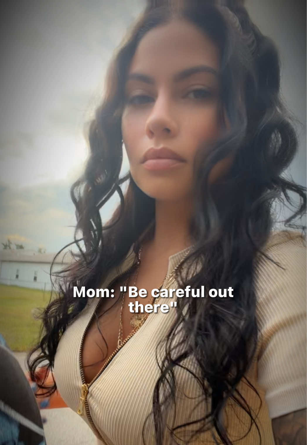 @vaneshlie_rivera